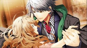 Dear Otome screenshot 4
