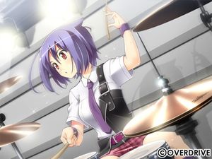 Deardrops screenshot 4