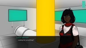 Death of the Artificer screenshot 4