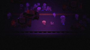 Death Road to Canada screenshot 2