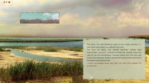 Death to Venice screenshot 1