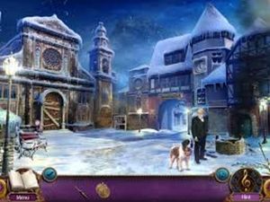 Death Upon An Austrian Sonata: A Dana Knightstone Novel screenshot 1