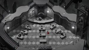 Death's Door screenshot 2