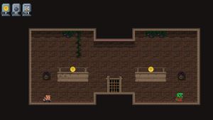 Debtor screenshot 3
