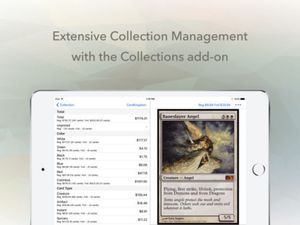 Decked Builder HD screenshot 3