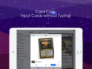 Decked Builder HD screenshot 4