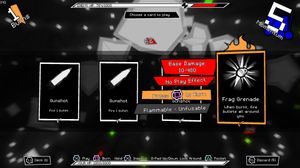 Decks of Dexterity screenshot 1