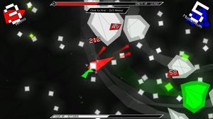 Decks of Dexterity screenshot 4