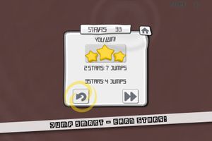 Dee Dum screenshot 1