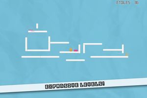 Dee Dum screenshot 2