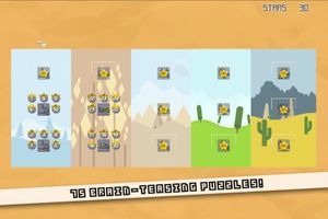 Dee Dum screenshot 4