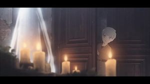 Deemo II screenshot 4