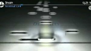 Deemo screenshot 3
