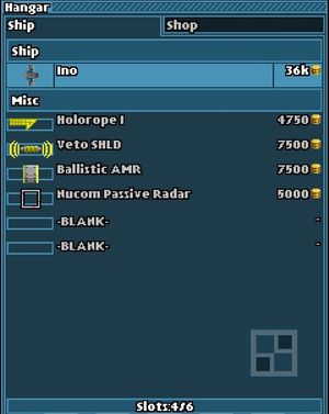 Deep 3D: Submarine Odyssey screenshot 2