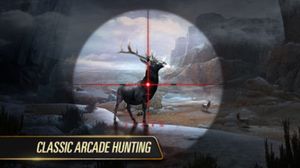 Deer Hunter Classic screenshot 4