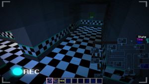 Defend Pizzeria Craft Shop screenshot 1