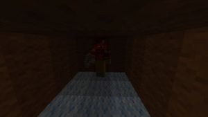 Defend Pizzeria Craft Shop screenshot 2