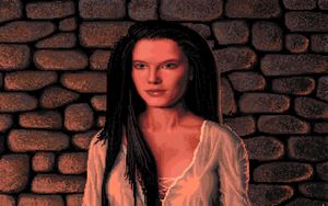 Defender of the Crown screenshot 1