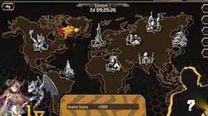 Defina screenshot 3