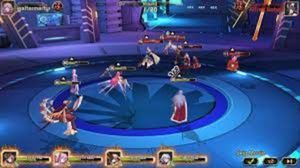 Defina screenshot 4