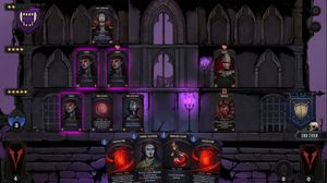 Deliverance & Reign screenshot 2