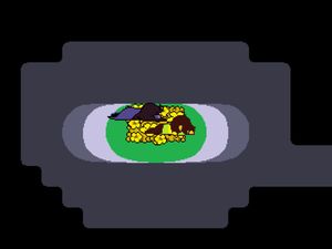 Deltatraveler screenshot 1