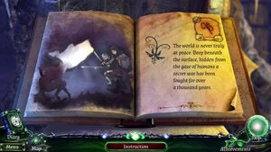 Demon Hunter 3: Revelation screenshot 2