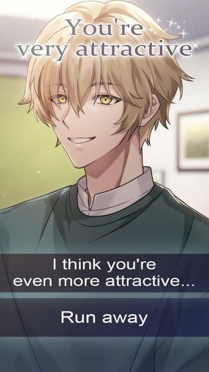 Desirable Deals screenshot 2