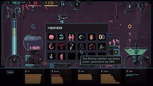 Despotism 3k screenshot 3