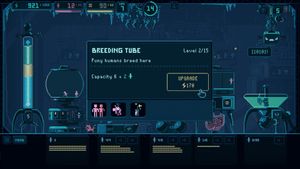 Despotism 3k screenshot 4