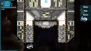 Destination Sol screenshot 3