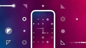 Destination screenshot 1