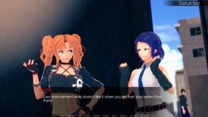 Detached screenshot 1