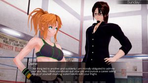 Detached screenshot 2