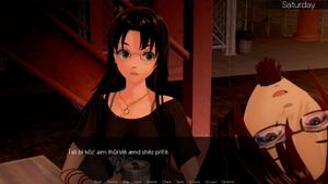 Detached screenshot 3