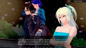 Detached screenshot 4