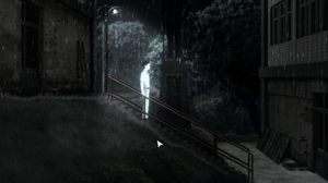 Detention screenshot 4