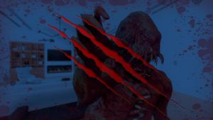 Deviant Anomalies screenshot 2