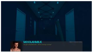 Deviant Anomalies screenshot 4