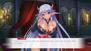 Deviant Dungeon screenshot 3