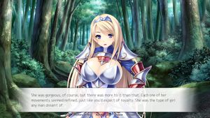 Deviant Dungeon screenshot 4