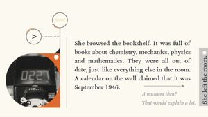 Device 6 screenshot 1