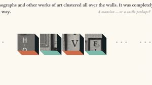 Device 6 screenshot 2