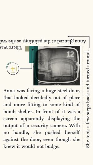 Device 6 screenshot 4