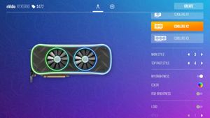 Devices Tycoon screenshot 3
