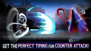 Devil Eater screenshot 4