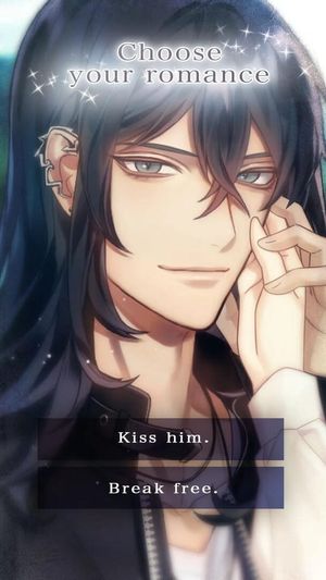 Devilish Charms screenshot 4