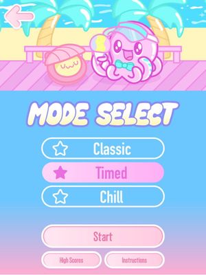 Dice Paradise screenshot 2