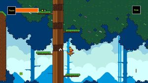 Die Känguru-Verschwörung screenshot 3