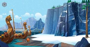 Die With Glory screenshot 3